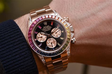 rolex everrose gold|rolex everose gold review.